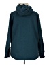 Eddie Bauer Teal Pullover Hoodie Size XL - photo 2