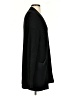 Everlane 100% Cotton Black Cardigan Size XXS - photo 4