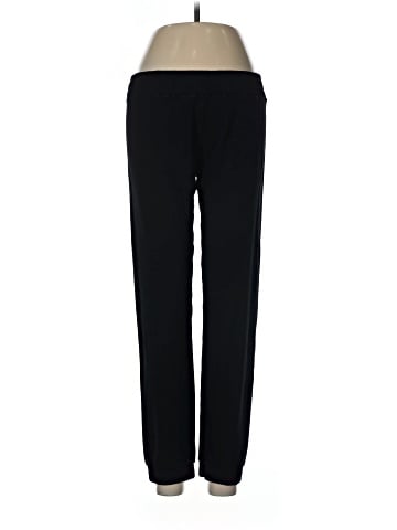 Monrow Casual Pants (view 1)
