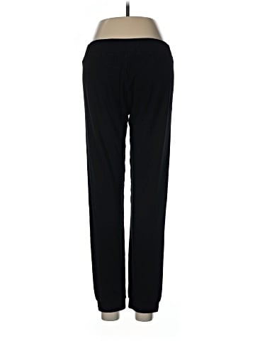 Monrow Casual Pants (view 2)