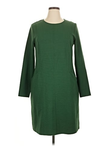 Boden Casual Dress (view 1)