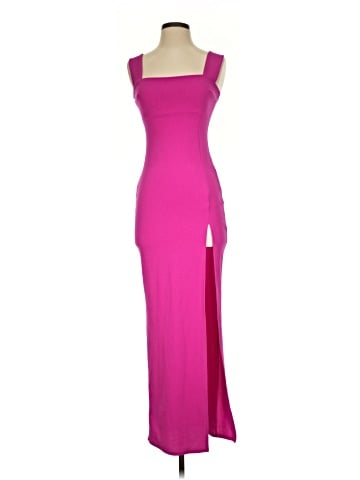 Nasty Gal Inc. Cocktail Dress (view 1)