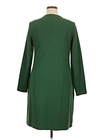 Boden Casual Dress (view 2)