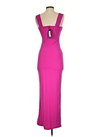 Nasty Gal Inc. Cocktail Dress (view 2)