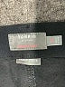 Torrid Black Jeans Size 20 Plus - photo 4