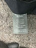Torrid Black Jeans Size 20 Plus - photo 5