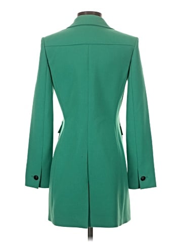 Karl Lagerfeld Paris Coat (view 2)