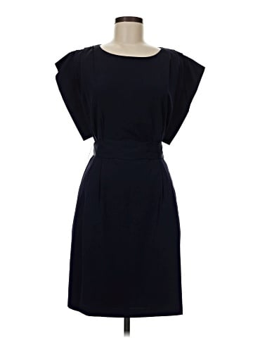 Eliza J Casual Dress (view 1)