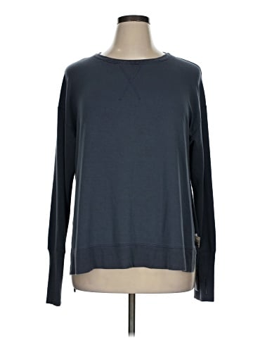 JoyLab Pullover Sweater (view 1)