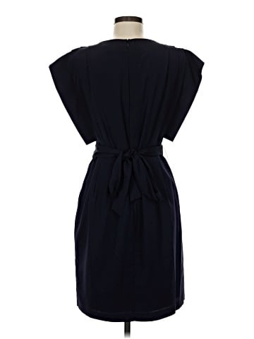 Eliza J Casual Dress (view 2)