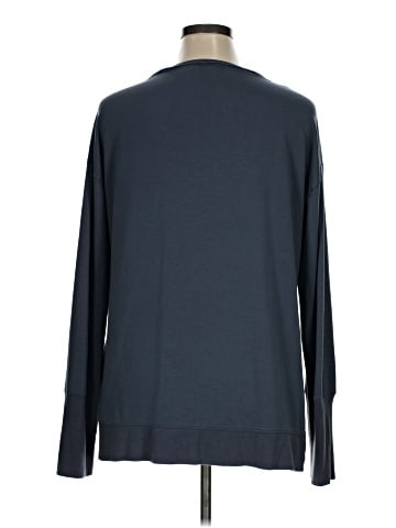 JoyLab Pullover Sweater (view 2)
