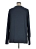 JoyLab Blue Pullover Sweater Size XL - photo 2