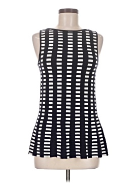 Ann Taylor Tank Top