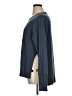 JoyLab Blue Pullover Sweater Size XL - photo 5