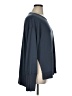 JoyLab Blue Pullover Sweater Size XL - photo 4