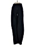 Zara Blue Casual Pants Size 0 - photo 1