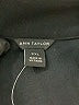 Ann Taylor Black Long Sleeve Blouse Size XXL - photo 7