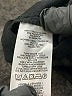 Ann Taylor Black Long Sleeve Blouse Size XXL - photo 8
