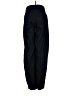 Zara Blue Casual Pants Size 0 - photo 2