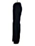 Zara Blue Casual Pants Size 0 - photo 5