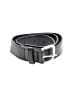 Unbranded Black Belt Size S - photo 1