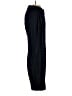 Zara Blue Casual Pants Size 0 - photo 4