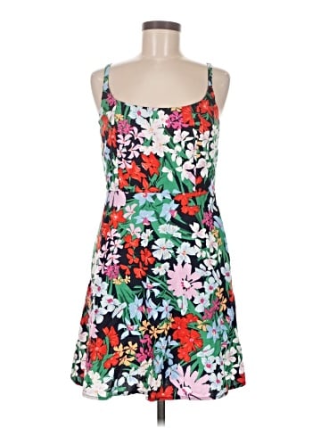 Old Navy Casual Dress (view 1)