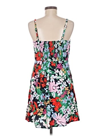 Old Navy Casual Dress (view 2)