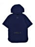 EvoShield Blue Poncho Size L (youth) - photo 1