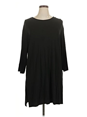 Masai Casual Dress (view 1)