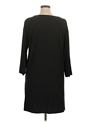 Masai Casual Dress (view 2)