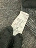Avia Chevron-herringbone Gray Active Pants Size S - photo 8