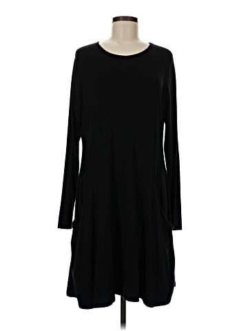 Betabrand Casual Dress (view 1)
