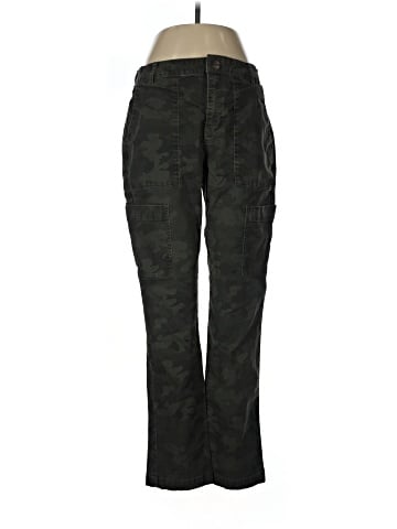 CAbi Cargo Pants (view 1)