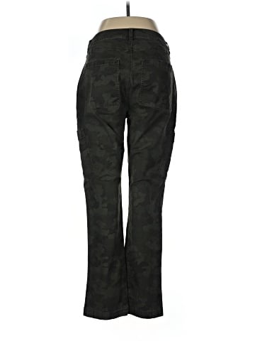 CAbi Cargo Pants (view 2)
