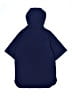 EvoShield Blue Poncho Size L (youth) - photo 2