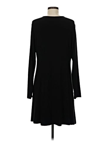 Betabrand Casual Dress (view 2)