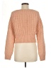 Cotton Candy LA Orange Pullover Sweater Size Med - Lg - photo 2