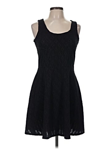 Athleta Casual Dress (view 1)