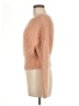 Cotton Candy LA Orange Pullover Sweater Size Med - Lg - photo 5