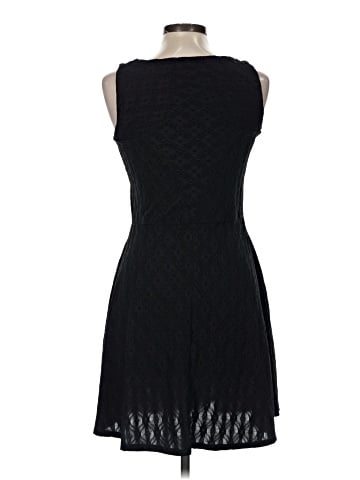 Athleta Casual Dress (view 2)