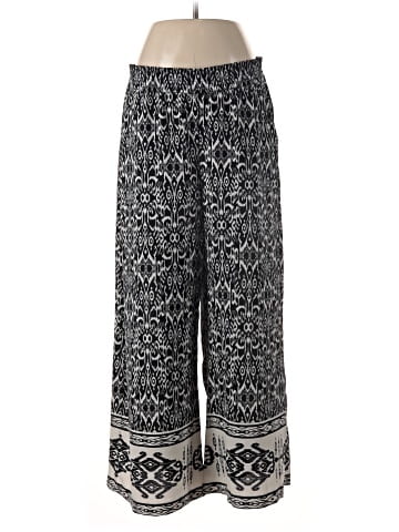 Vince Camuto Casual Pants (view 1)