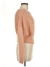 Cotton Candy LA Orange Pullover Sweater Size Med - Lg - photo 4