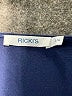 Ricki's Blue Tank Top Size L - photo 7