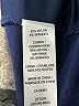 Ricki's Blue Tank Top Size L - photo 8