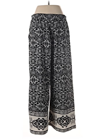 Vince Camuto Casual Pants (view 2)