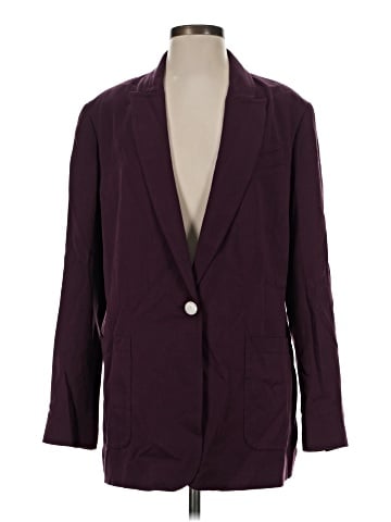 Ted Baker London Blazer (view 1)