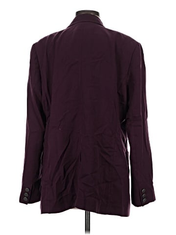 Ted Baker London Blazer (view 2)