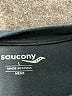 Saucony Black Sweatshirt Size L - photo 7