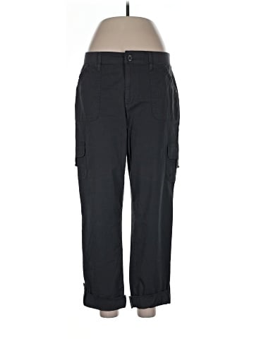 Gloria Vanderbilt Casual Pants (view 1)